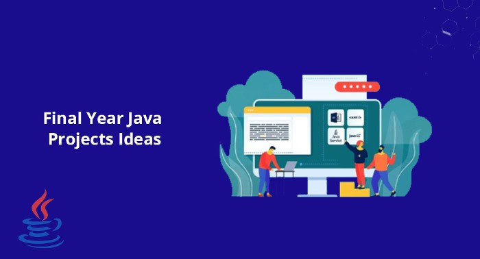  java project ideas