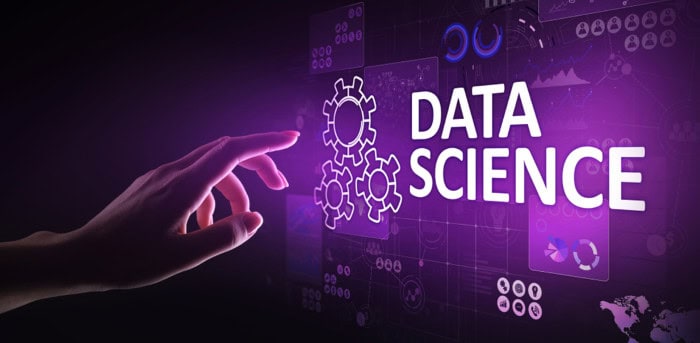 data science