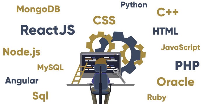 full stack web developer roadmap