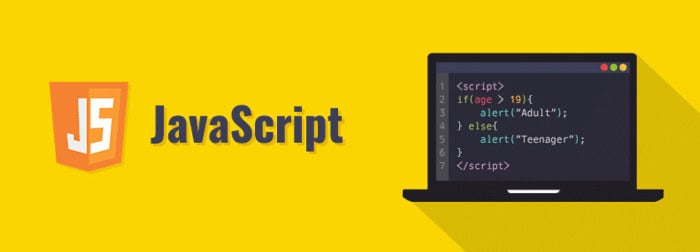 javascript