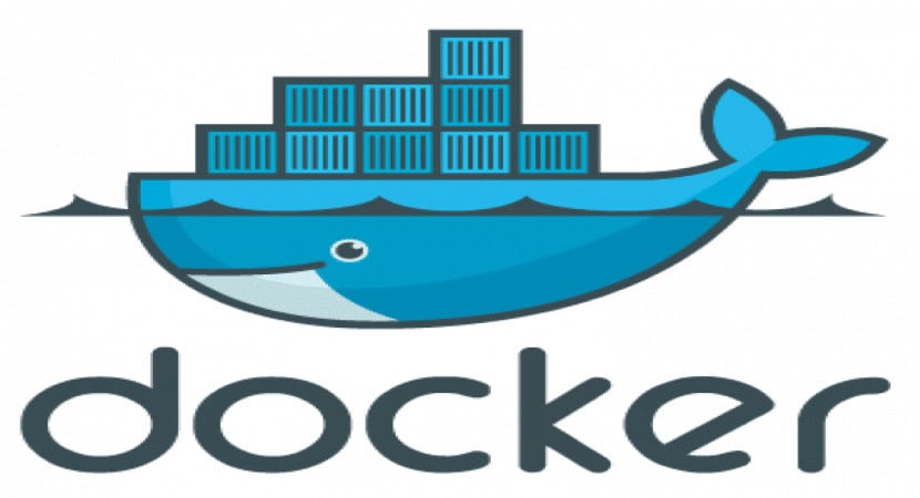 php apache docker