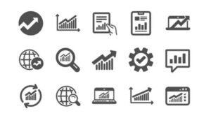 Python Flowchart Symbols: Visual Guide for Beginners