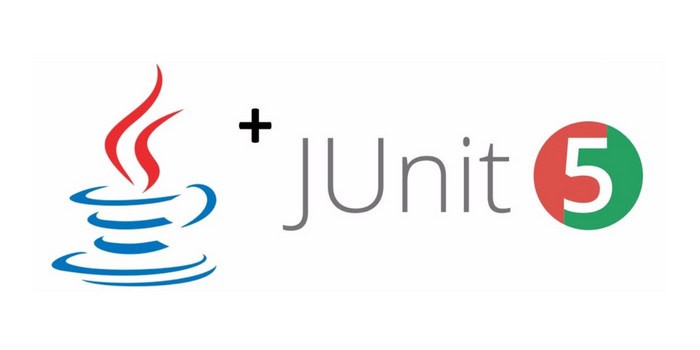 java automation framework-junit