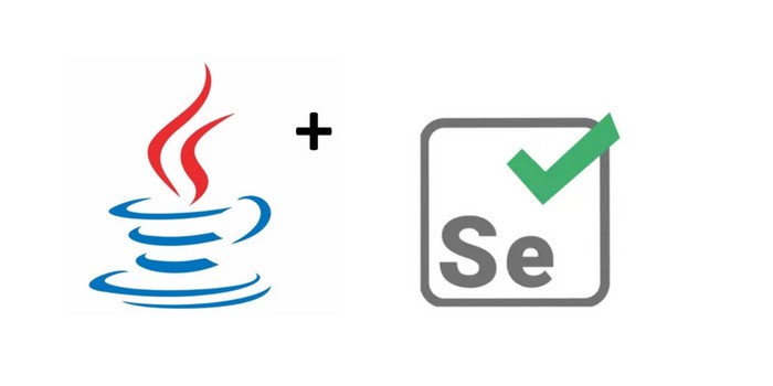 java automation framework-selenium