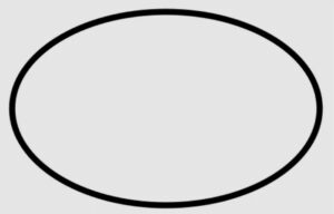 Python Flowchart Symbols: Visual Guide for Beginners