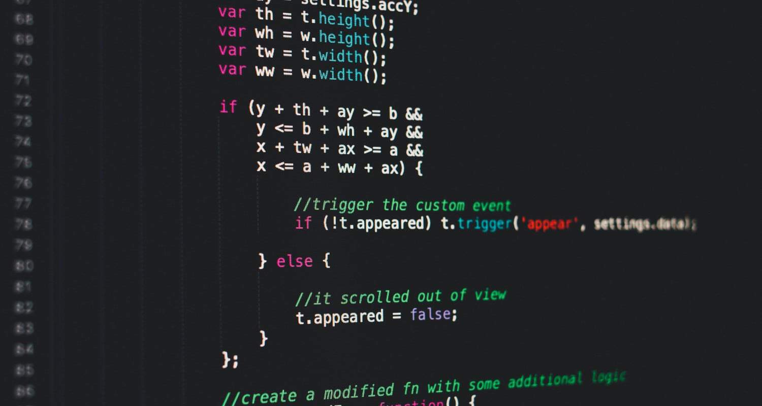 socket programming in java