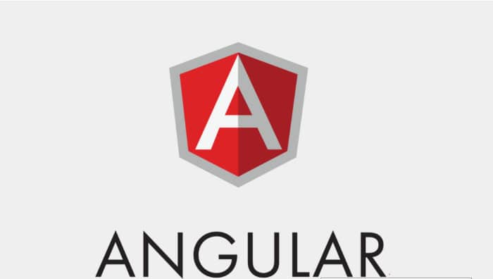 angular