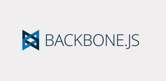 backbone.js