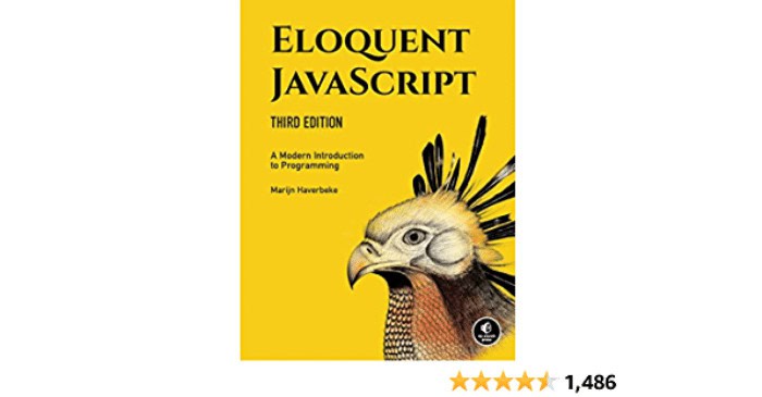 eloquent javascript