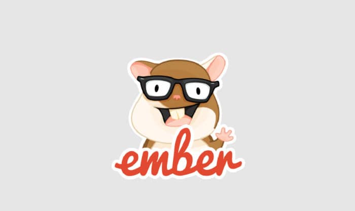 ember