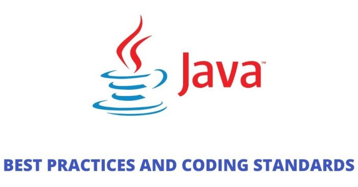 java