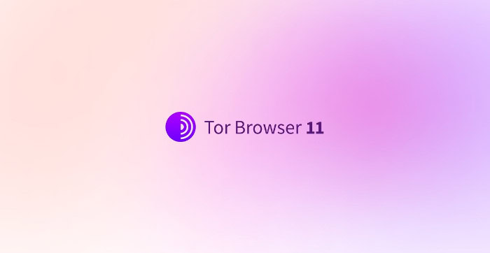 tor browser