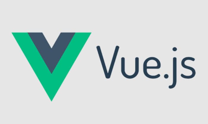 vue.js