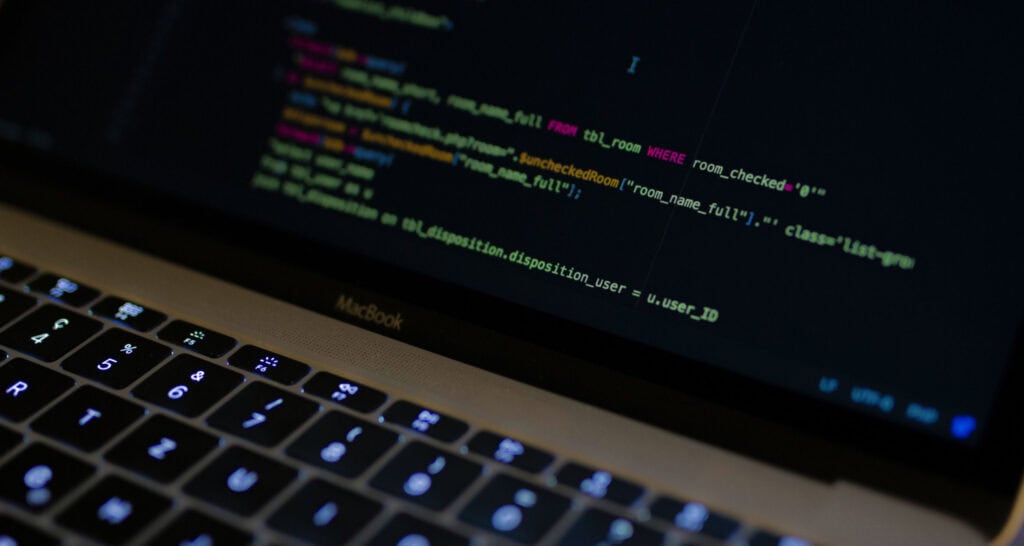 Choosing The Right Tool: Best Databases For Python