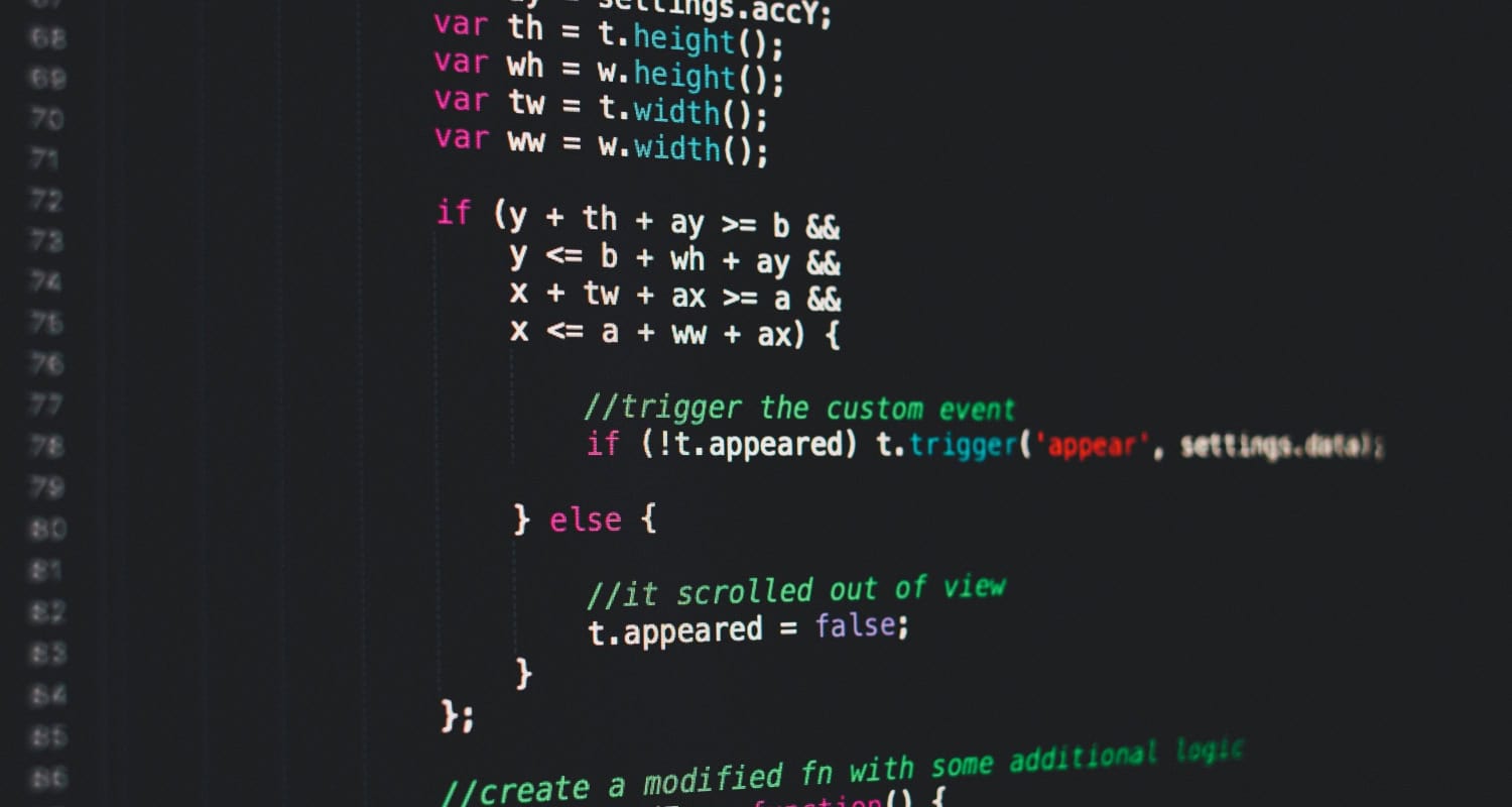 convert infix to postfix using stack in c