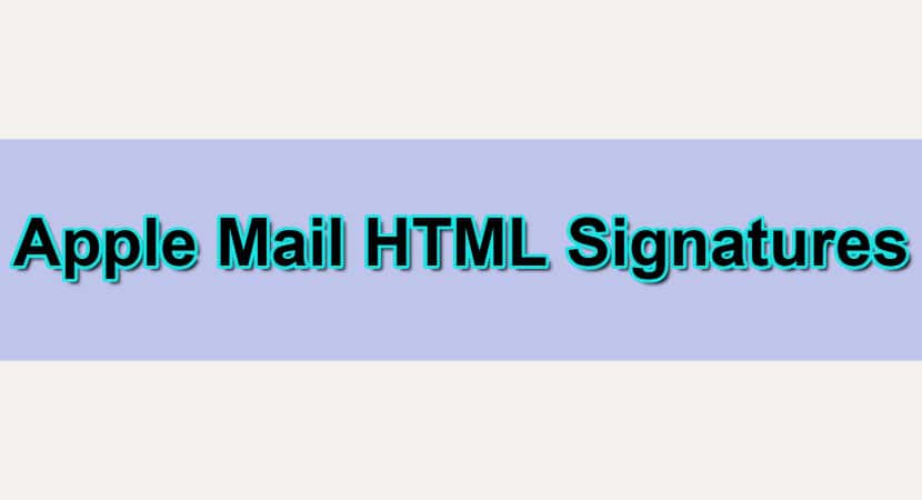 apple-mail-html-signature-personalizing-your-email-signature