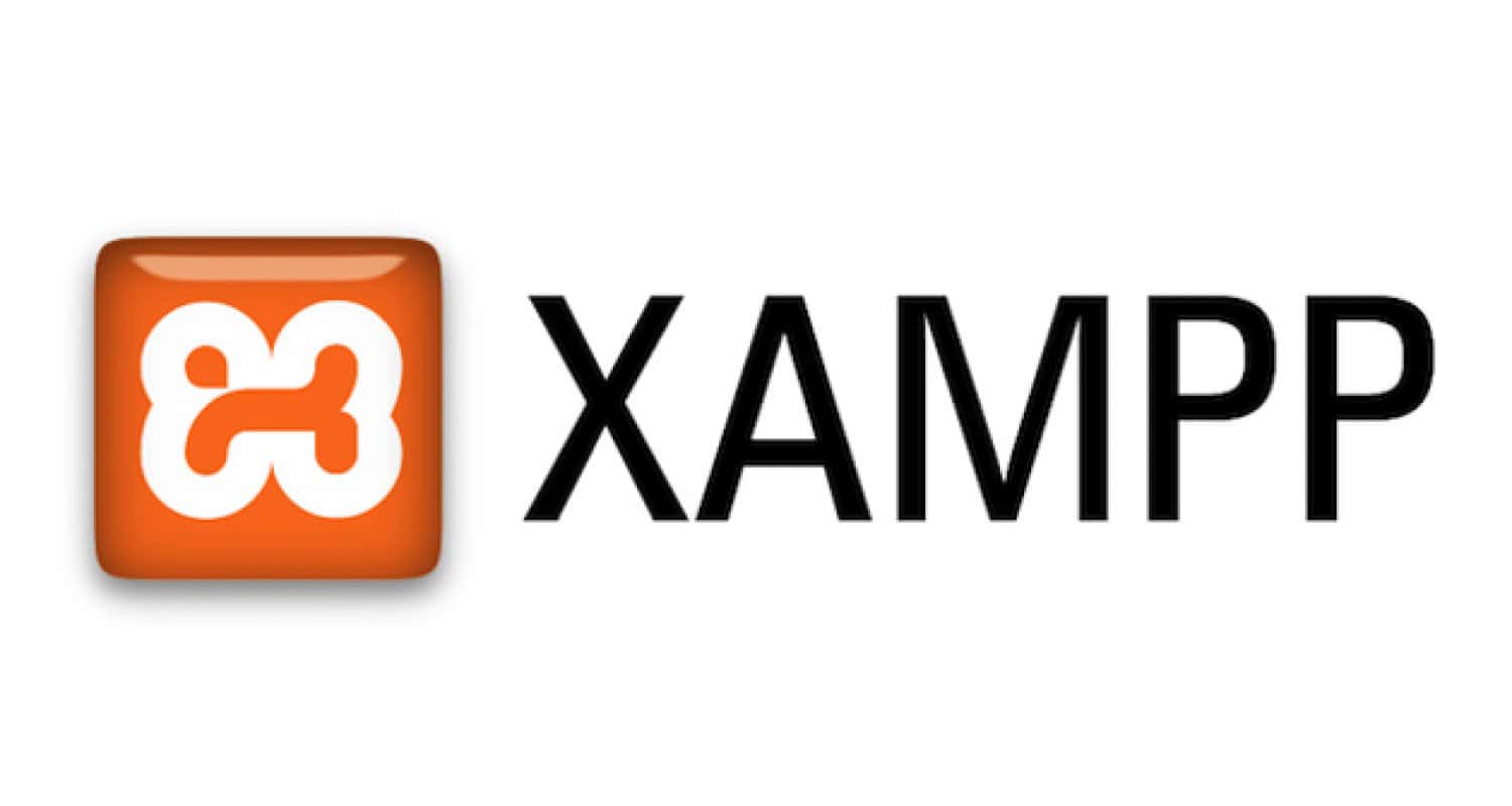 XAMPP