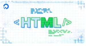 Advantages And Disadvantages of HTML: Explained for Beginners