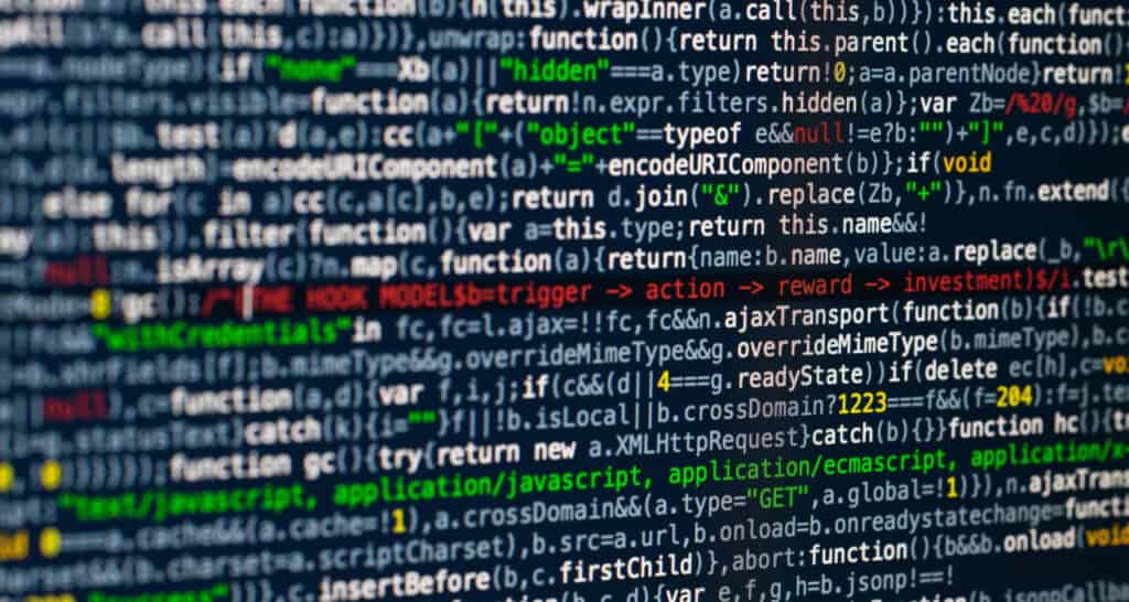 JavaScript Frameworks: Choosing the Right Tool for Your Project