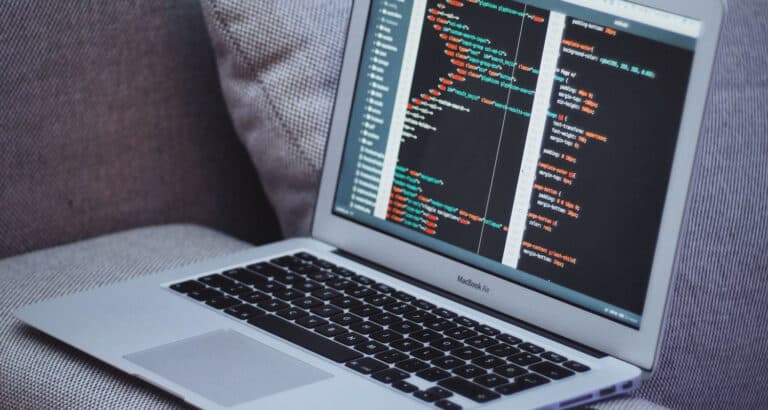 Mega HTML5 Offline Storage: Leveraging Modern Web Storage Techniques