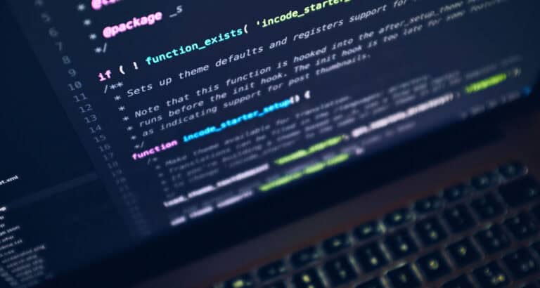 Primitive and Non Primitive Data Types in C: A Detailed Overview
