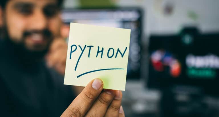 Python Boolean Variables: Understanding True and False in Python