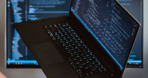 Python Flowchart Symbols: Visual Guide for Beginners