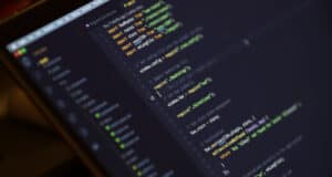 Python Game Engines: Building Engaging Games with Python