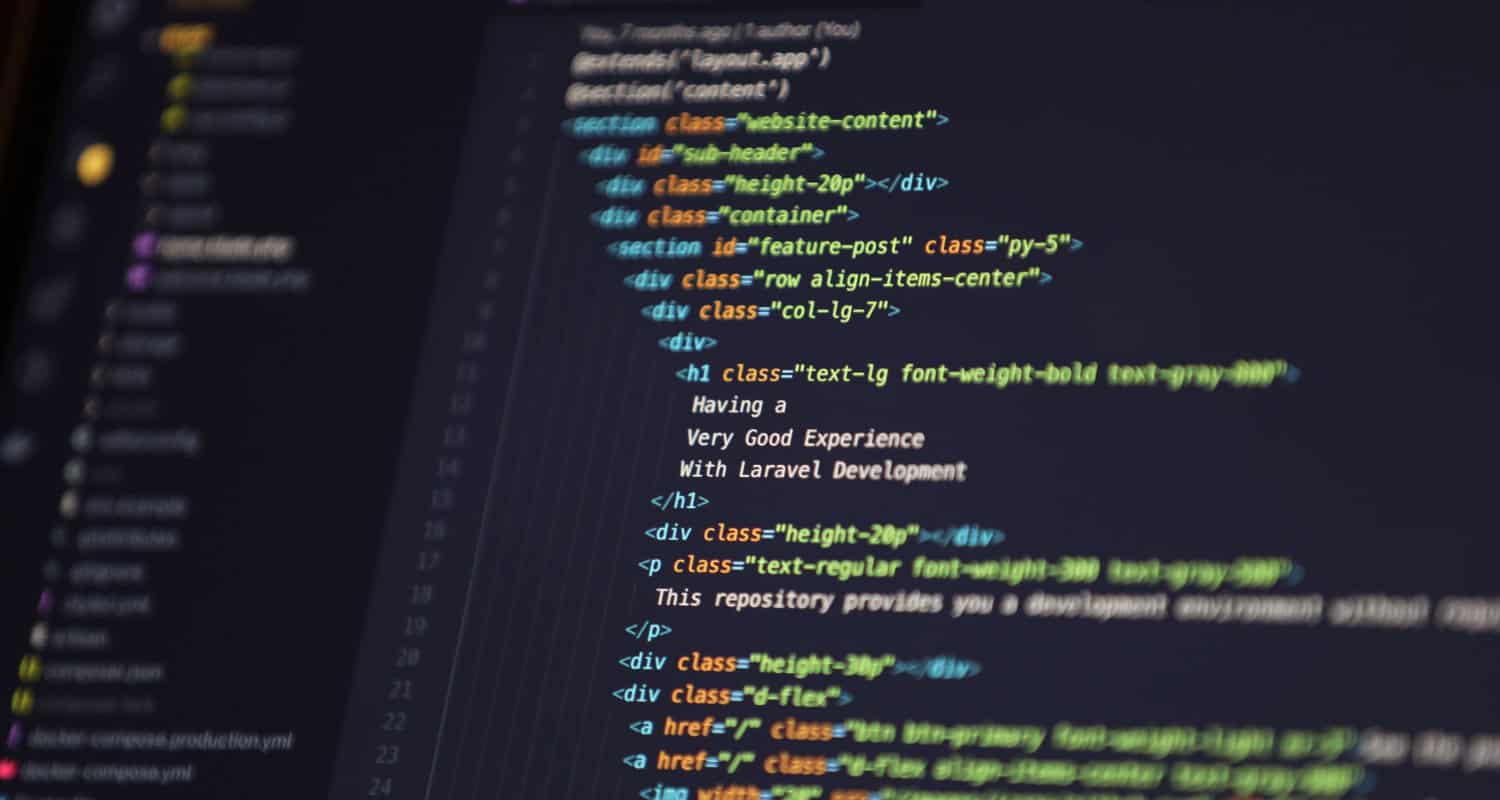 Sorting In JavaScript Algorithms And Techniques Explained   Sorting In Javascript 