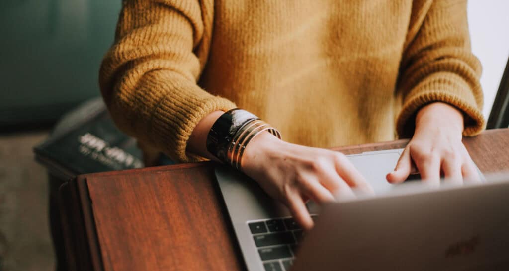 types-of-brackets-in-coding-a-quick-reference-guide