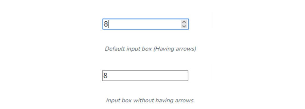 remove-arrows-from-html-number-input-step-by-step-guide