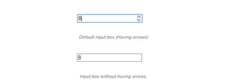 remove-arrows-from-html-number-input-step-by-step-guide