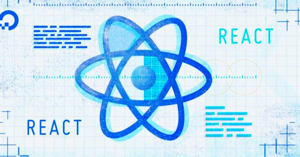 react-techniques-convert-string-to-html-in-react