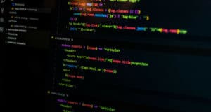 HTML Image and Text Side by Side: Design Techniques Explained