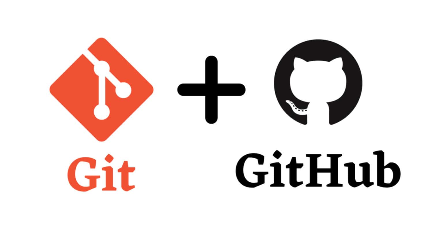 git and Github