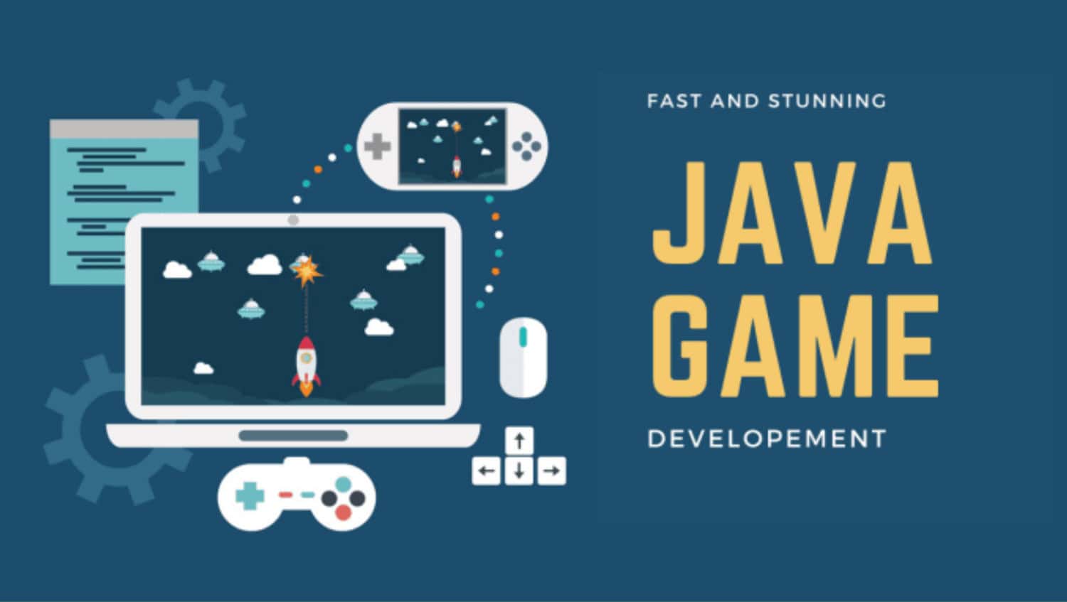 java game