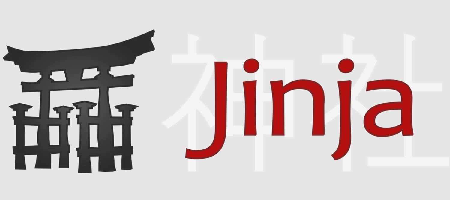 jinja2