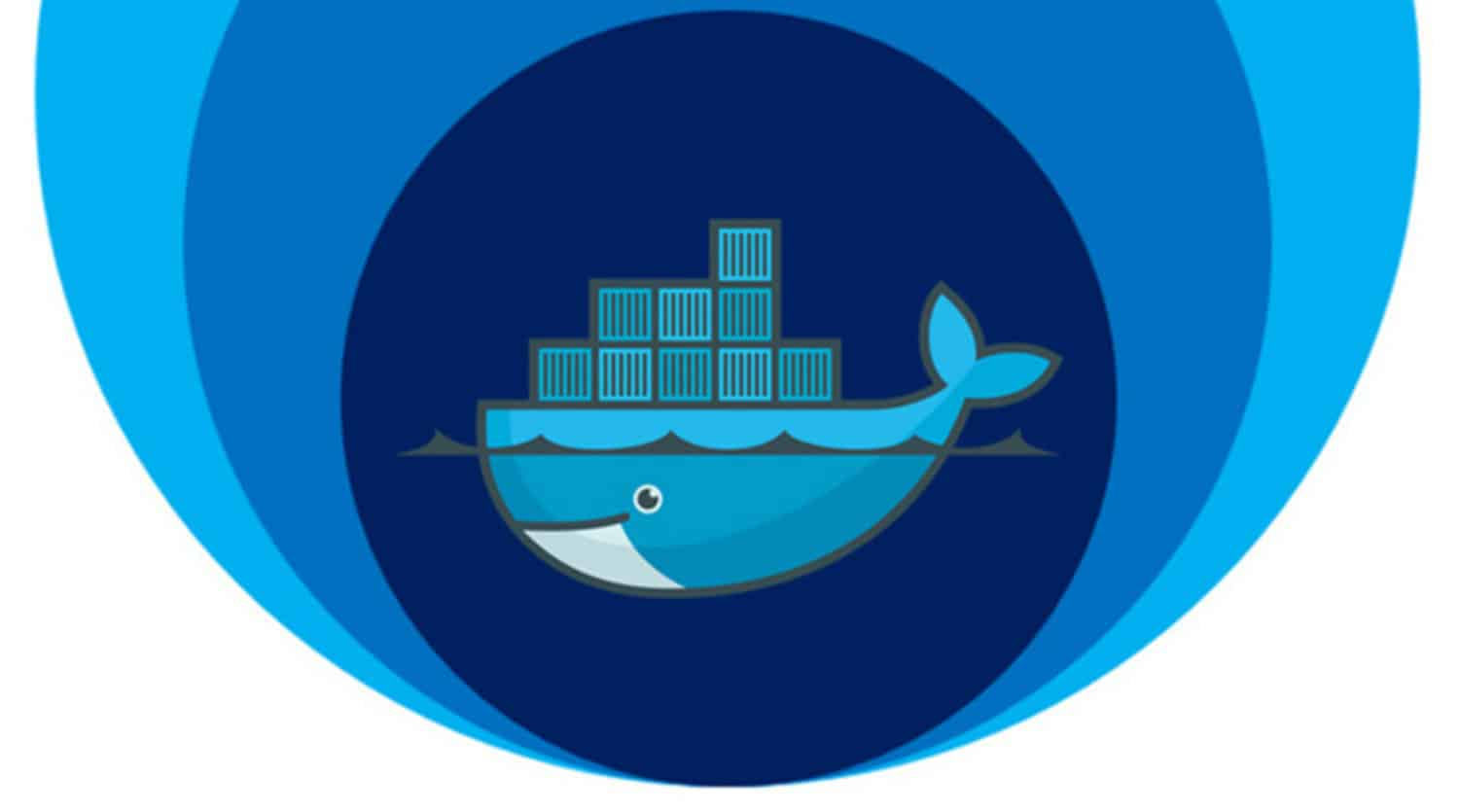 How to Start Docker Daemon Linux