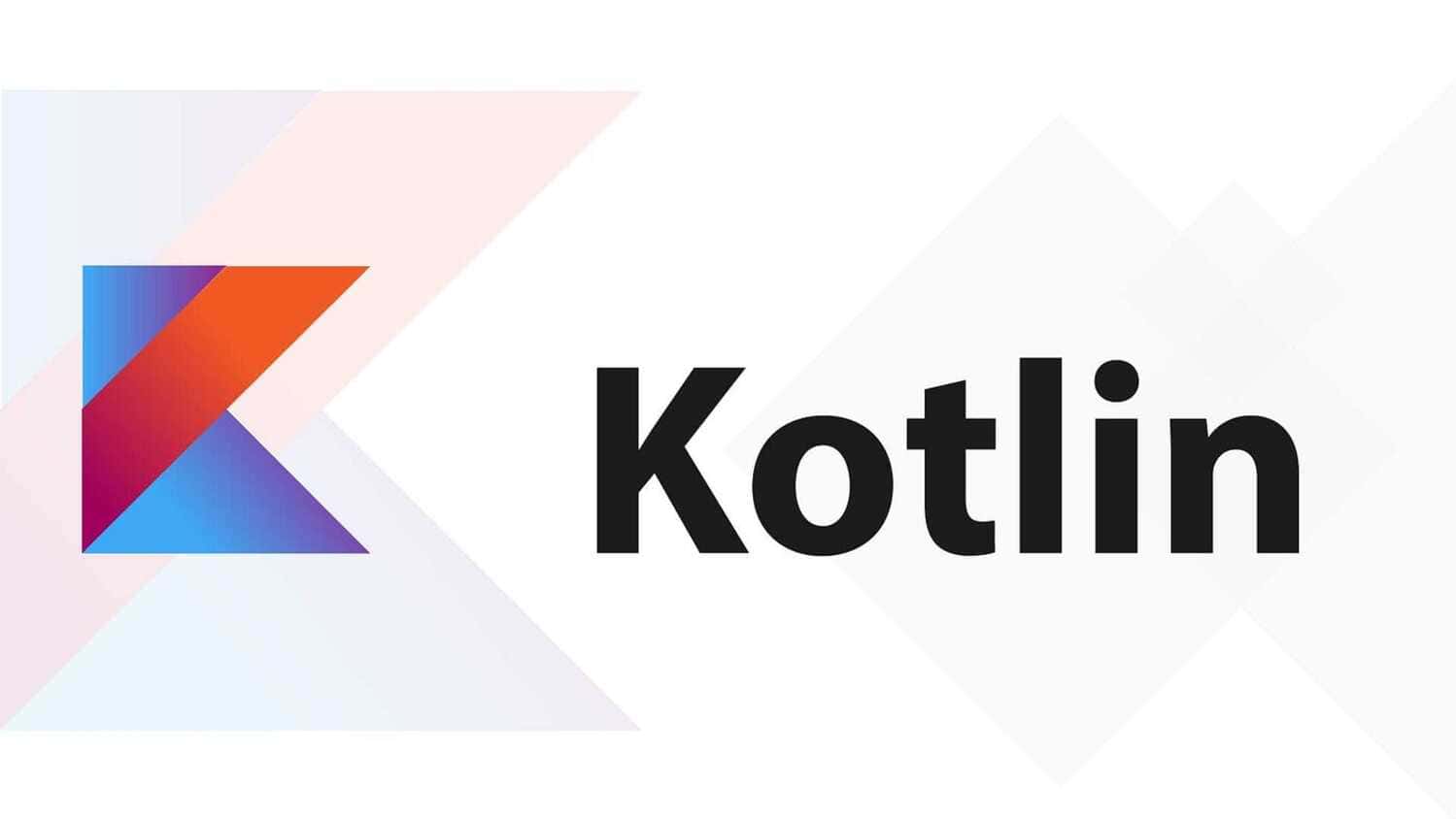 Kotlin Array Length