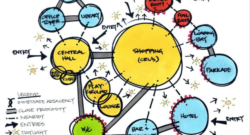 What is Architectural Programming? Things to Know
