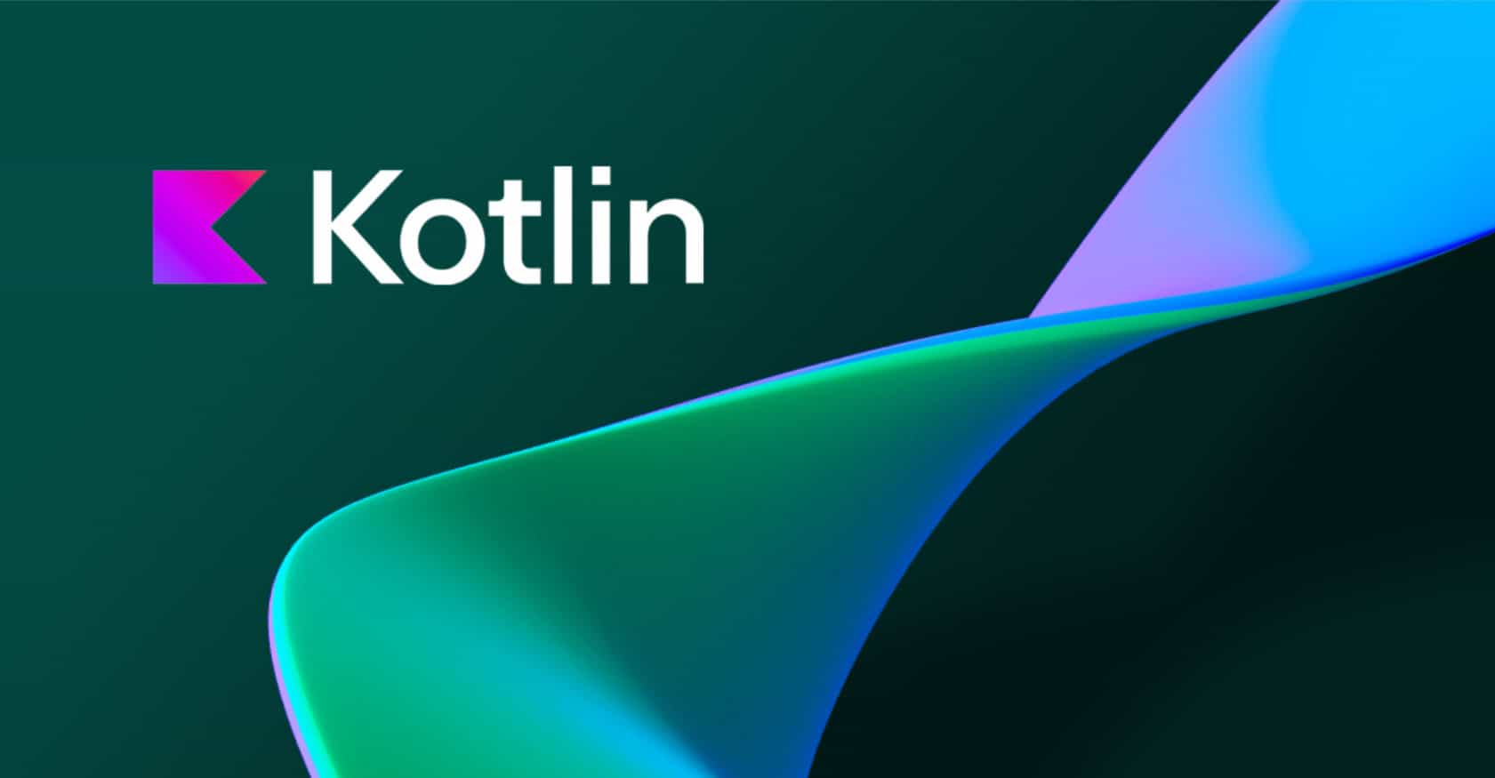 kotlin parameterized test