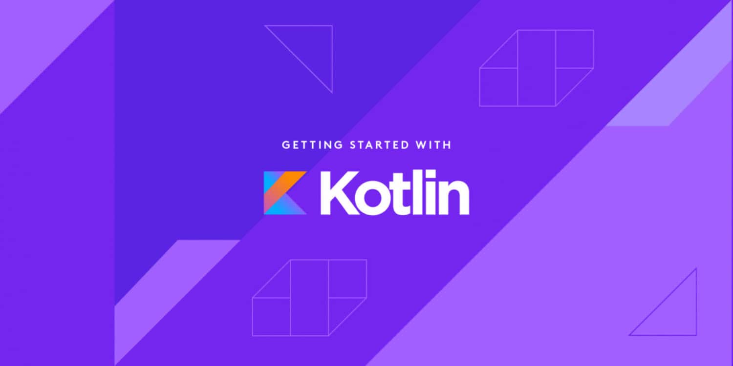 kotlin triple equals