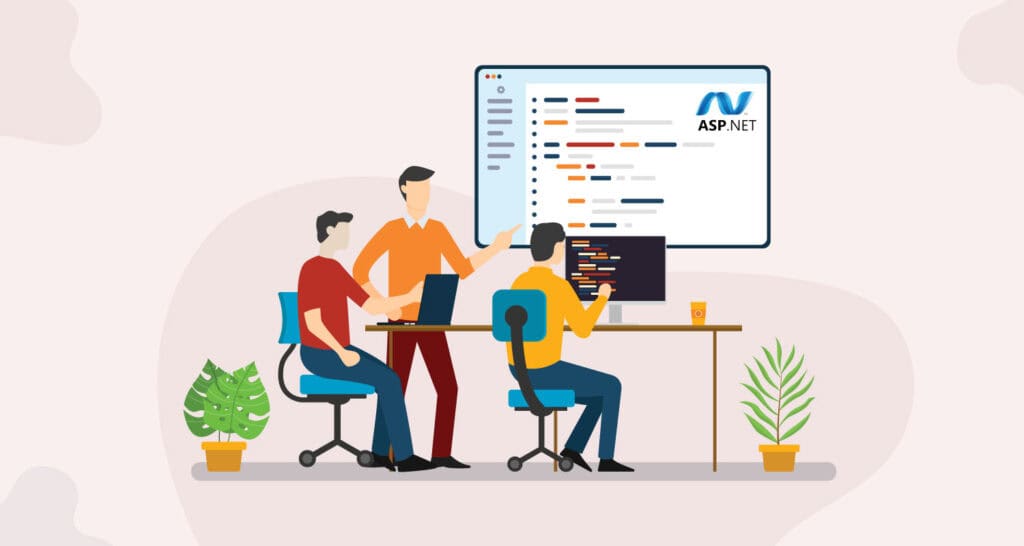 Understanding the ASP.NET Core Razor Component Lifecycle
