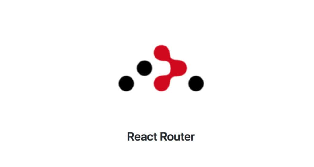 How to get the current route using React Router