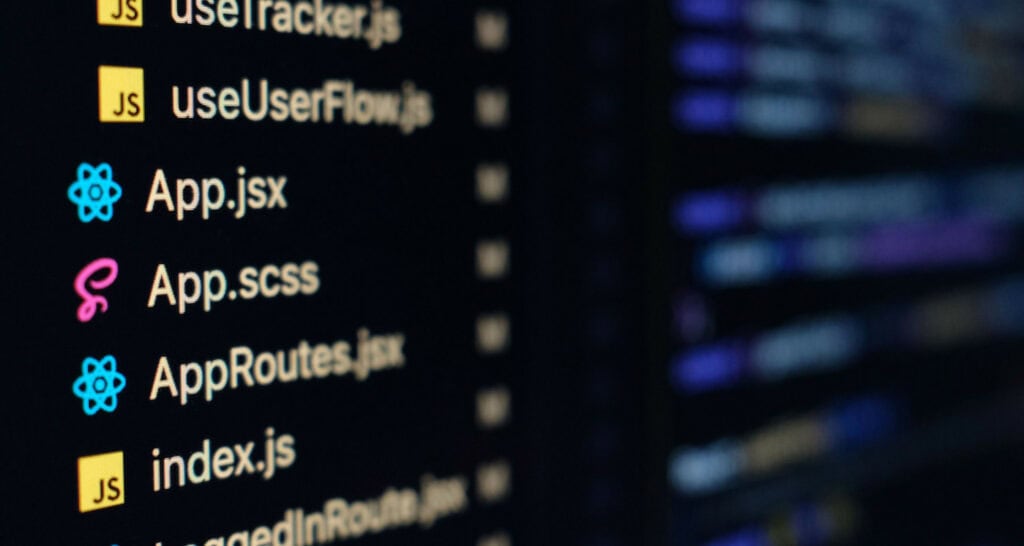 What are Dependency Arrays in React?