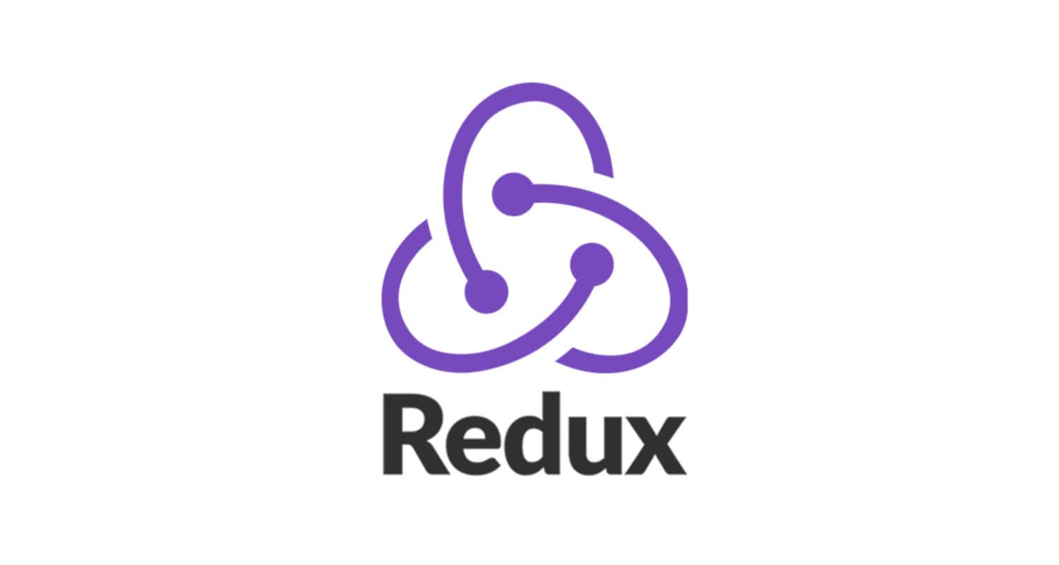  redux toolkit testing