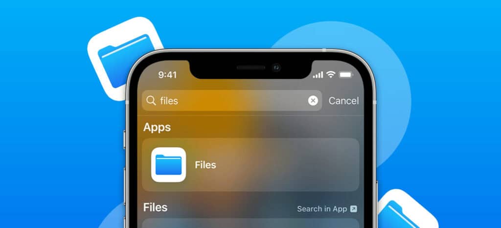 how-to-open-html-files-on-iphone