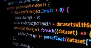 How to Change CSS with JavaScript? Full Guide