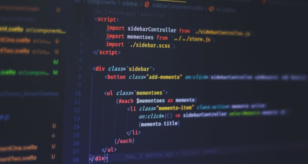 How to Run JavaScript in Visual Studio Code?
