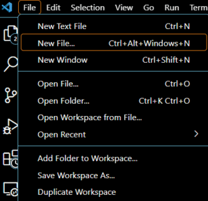 How to Run JavaScript in Visual Studio Code?
